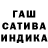 Шишки марихуана сатива Vika Svistyak