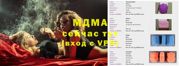 тгк Белоозёрский