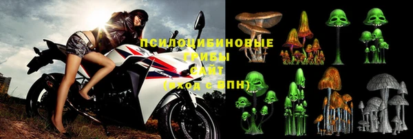 твердый Беломорск