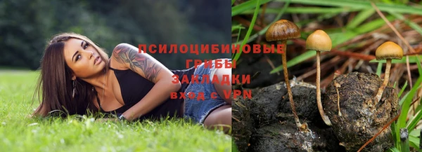 тгк Белоозёрский